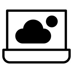 weather news dualtone
