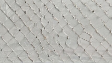 concrete wall background