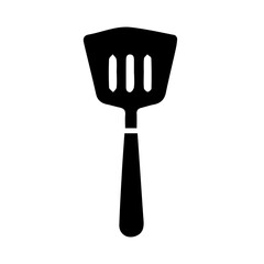 cookware flat icon design
