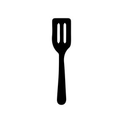 cookware flat icon design