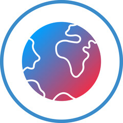 Apocalypse Icon Style