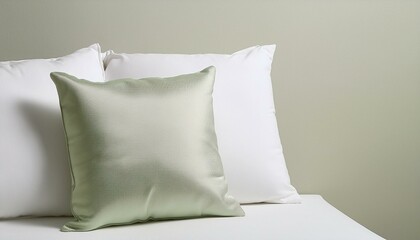  "Refined Minimalist Comfort: A Living Room Sanctuary"sofa, furniture, couch, interior, comfortable, design, pillow, cushion, seat, decor, comfort, decoration