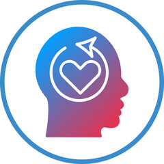 Restitution Icon Style