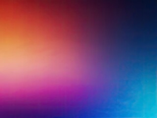 Fototapeta premium abstract colorful background