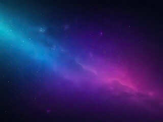 Fototapeta premium background with stars