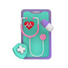 3d element medical 