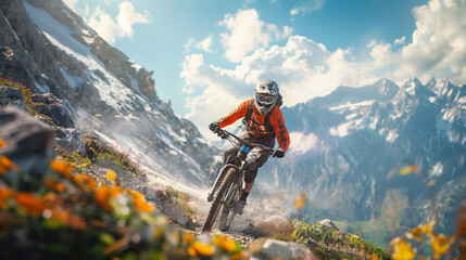 Obraz premium Authentic outdoor experiences, adventures illustrations.