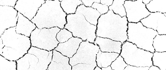 Wall terrazzo texture gray blue of stone granite black white background marble surface pattern sandstone small have mixed sand tile background.