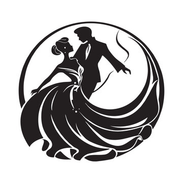 Ballroom Dancers Images Browse 29 712 Stock Photos Vectors And Video Adobe Stock Ballroom Dancers Images Browse 29 712 Stock Photos Vectors And Video Adobe Stock
