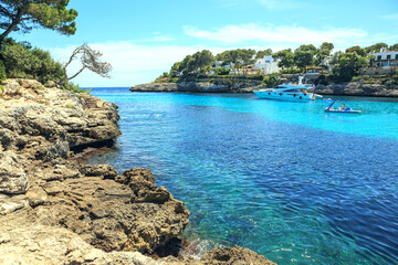 Fototapete bei efototapeten.de bestellen   