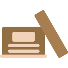 Package Icon