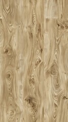 Detailed view of a textured wooden surface. Vintage material concept