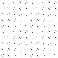 Seamless pattern. Diamonds wallpaper. Ethnic motif. Checks ornament. Rhombuses backdrop. Geometric background. Squares illustration. Digital paper, textile print, web design, abstract. Vector artwork
