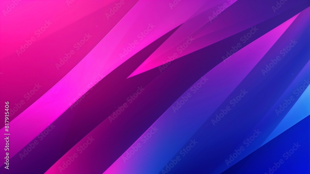 Poster abstract background simple and straightforward, focusing on the clean lines and minimalist design el