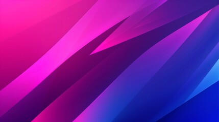 Abstract background simple and straightforward, focusing on the clean lines and minimalist design...