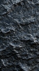 Wall with rust stains and flaking paint in blue and orange hues. Deteriorating facade concept