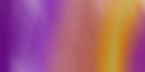 Fototapeta premium abstract colorful background
