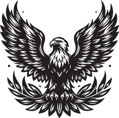 wings
