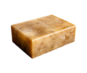 soap