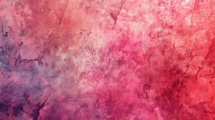 Fototapeta premium Background with purple and blue hues and a white line. Creative design concept
