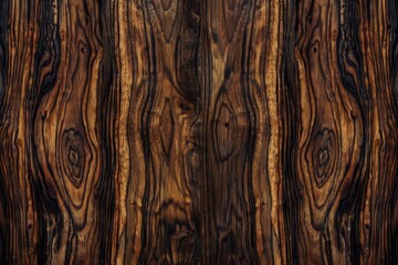 Background of wood with occasional brown markings. Rustic design concept