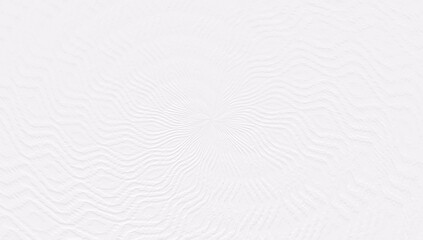 embossed image of lines