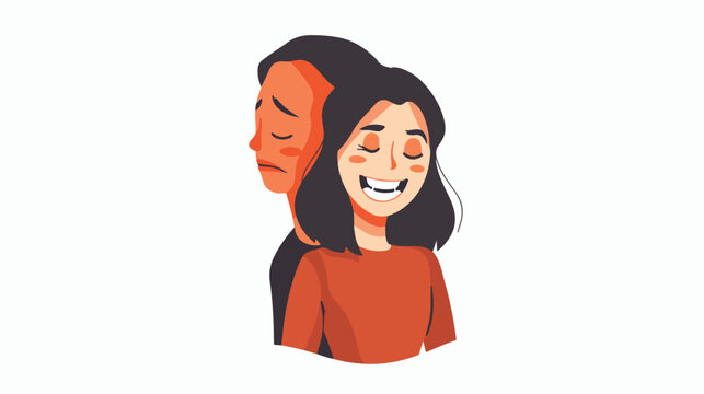 「憶測する」の写真素材 | 128,394件の無料イラスト画像 | Adobe Stock