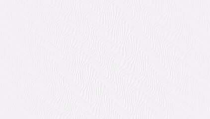 white paper texture