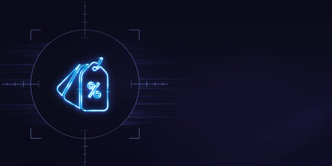 Implement automated systems that apply tags to data as it is collected based on predefined rules and threat intelligence