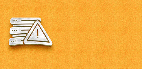 Use machine learning models to analyze behaviors and detect anomalies that may indicate a potential threat