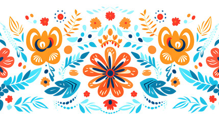 boho summer pattern print design abstract graphic poster background