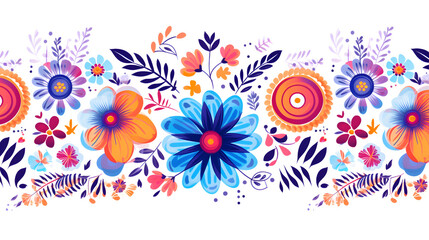 boho summer pattern print design abstract graphic poster background