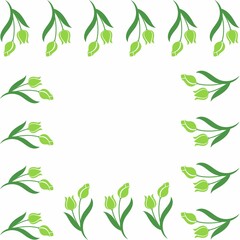  Digital paper, heart paper, seamless paper, seamless pattern, boho, boho pattern, paper