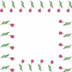  Digital paper, heart paper, seamless paper, seamless pattern, boho, boho pattern, paper