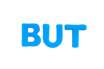 Blue Letters BUT isolate no white background.png