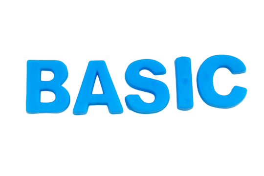 Blue Letters BASIC isolate no white background.png