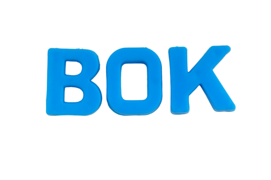 Blue Letters BOK isolate no white background.png
