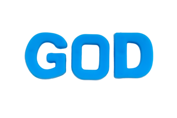 Blue Letters GOD isolate no white background.png
