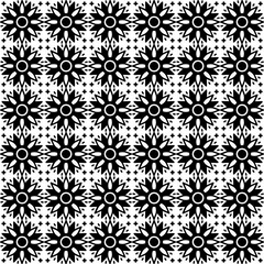  Digital paper, heart paper, seamless paper, seamless pattern, boho, boho pattern, paper