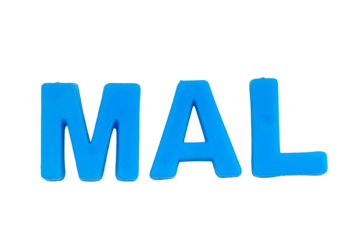 Blue Letters MAL isolate no white background.png