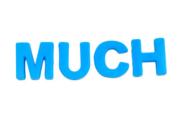 Blue Letters MUCH isolate no white background.png