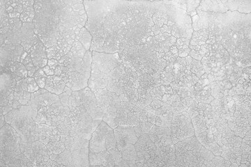 Old wall texture smeared engine oil cement dark black gray  background abstract grey color design are light with white gradient background.