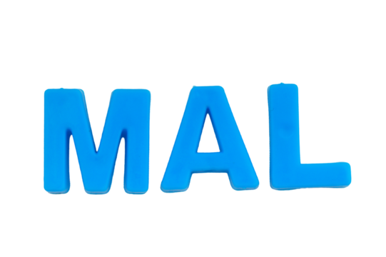 Blue Letters MAL isolate no white background.png