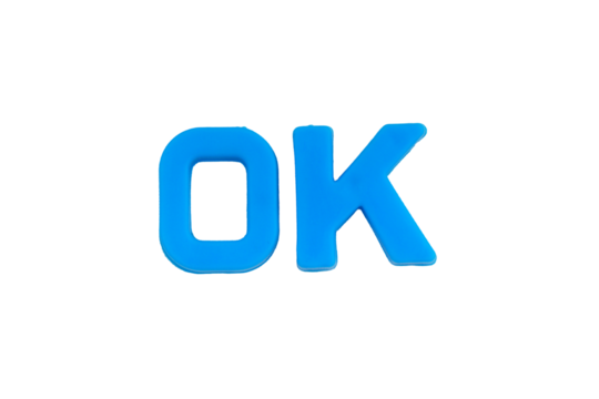 Blue Letters OK isolate no white background.png