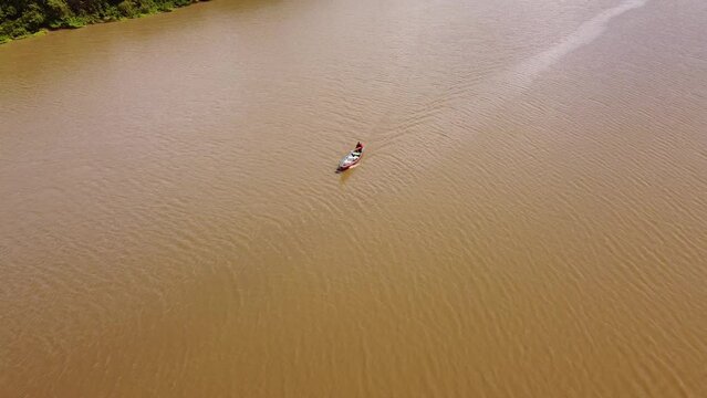 PARNAIBA, DELTA DO PARNA&Iacute;BA, RIO PARNA&Iacute;BA, DELTA PARNA&Iacute;BA, PARNA&Iacute;BA PIAU&Iacute;, 