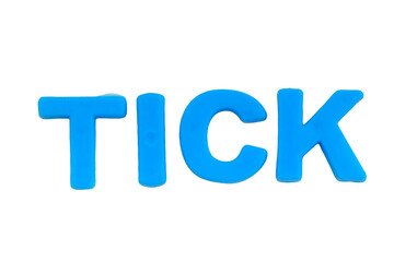 Blue Letters TICK isolate no white background.png