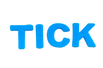 Blue Letters TICK isolate no white background.png