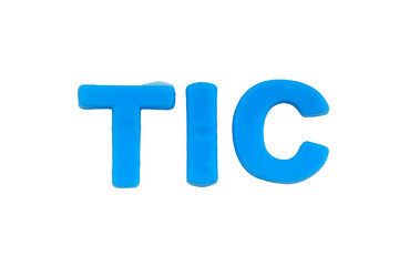 Blue Letters TIC isolate no white background.png