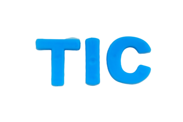 Blue Letters TIC isolate no white background.png