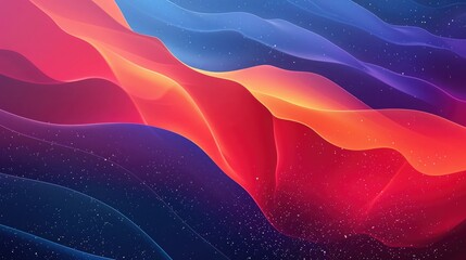 3d rendering of abstract background with wavy surface in orange and blue colors,Abstract background design: abstract fractal background a computer-generated texture,Nice Fractal Design
